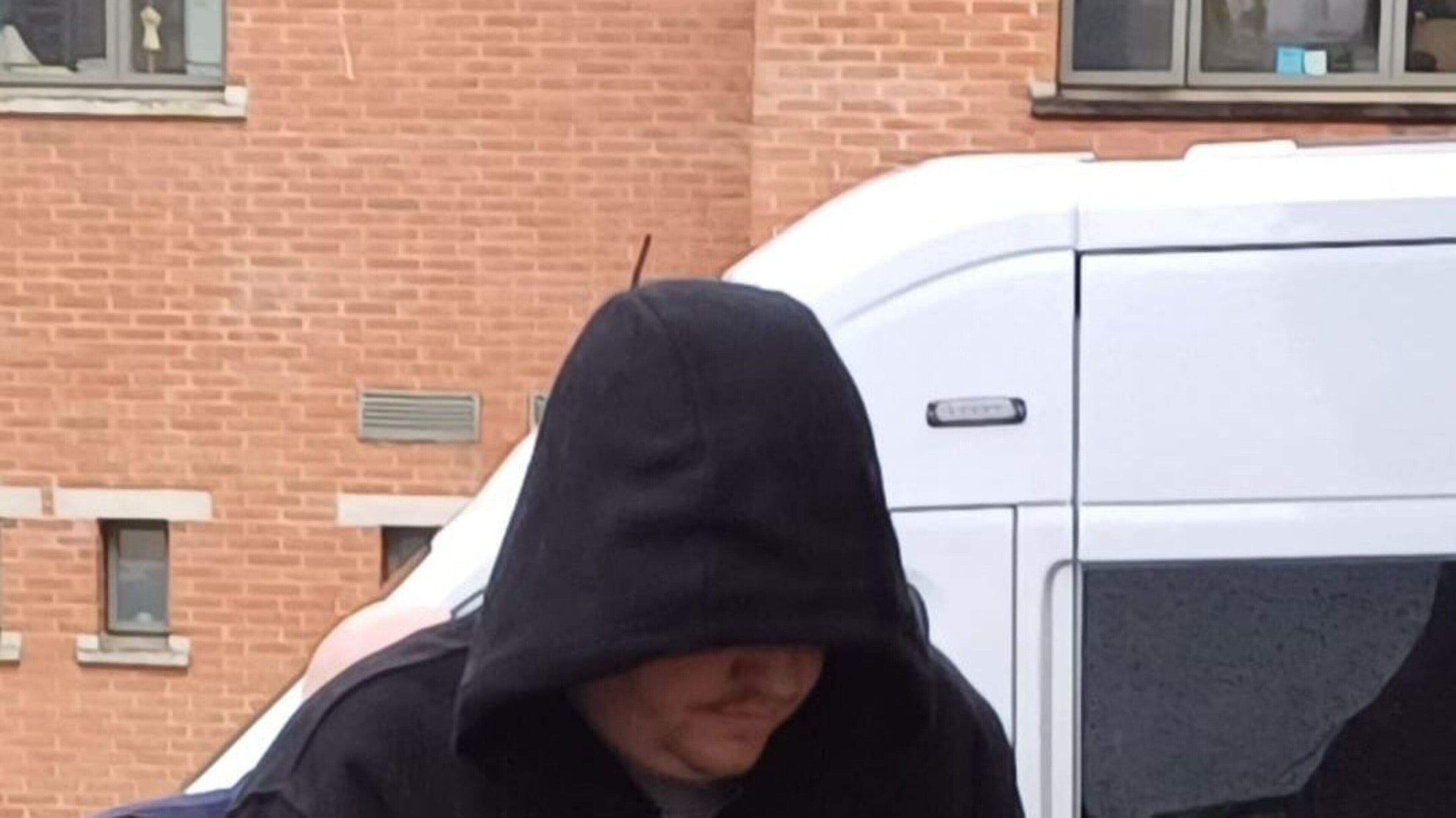 ‘We never expected him to be grateful’ - Family detail trauma after son murdered mother and tried to kill his father